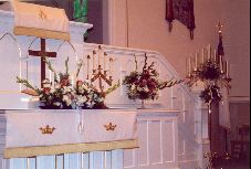 Enlarge photo 17