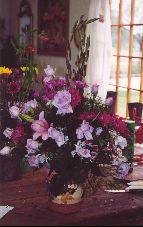 Enlarge photo 4