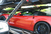 2012 Camaro Nationals