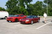 Enlarge photo 22