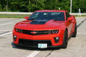 Enlarge photo 24