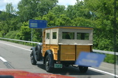 Enlarge photo 3