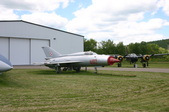 Enlarge photo 6
