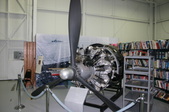 Enlarge photo 17