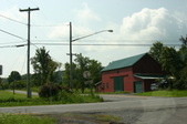 Enlarge photo 13