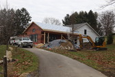 Enlarge photo 10