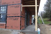 Enlarge photo 11