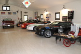 Enlarge photo 21