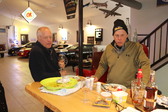 Enlarge photo 23