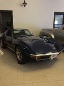 Enlarge photo 3