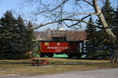 Enlarge photo 18
