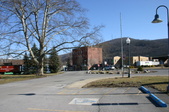 Enlarge photo 19