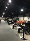 Enlarge photo 14