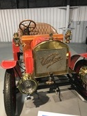 Enlarge photo 16