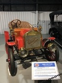 Enlarge photo 15