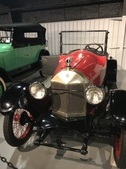 Enlarge photo 18