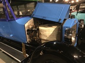 Enlarge photo 22