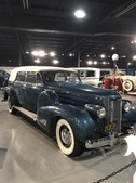 Enlarge photo 21