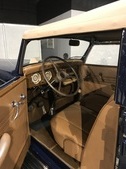 Enlarge photo 23