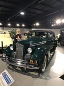 Enlarge photo 24