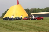 BG 2005