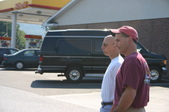 Enlarge photo 8