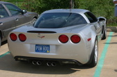 Enlarge photo 18