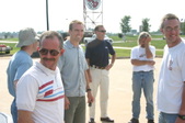 Enlarge photo 23