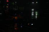 BG 2006