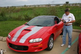Enlarge photo 13