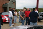 Enlarge photo 24
