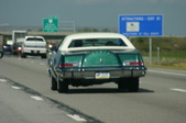 Enlarge photo 24
