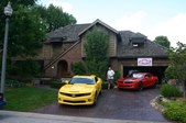 Enlarge photo 16