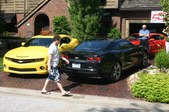 Enlarge photo 21