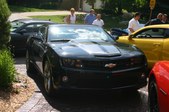 Enlarge photo 23