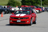 Enlarge photo 4