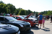 Enlarge photo 5