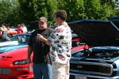 Enlarge photo 8