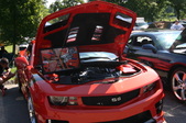 Enlarge photo 14