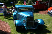 Enlarge photo 18