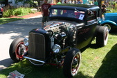 Enlarge photo 19