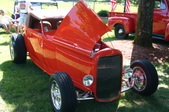 Enlarge photo 21