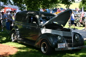 Enlarge photo 22