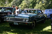 Enlarge photo 23