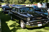 Enlarge photo 24