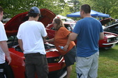 Enlarge photo 8