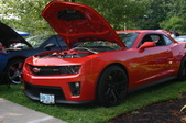 Enlarge photo 9
