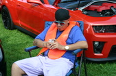 Enlarge photo 10