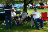 Enlarge photo 12