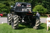 Enlarge photo 16